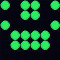 46.149.211.198