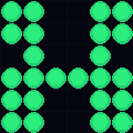 46.149.211.199