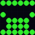 46.149.211.20