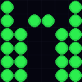 46.149.211.202