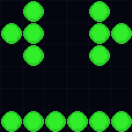 46.149.211.203