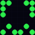 46.149.211.205