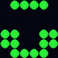 46.149.211.206