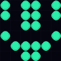 46.149.211.207