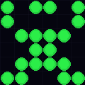 46.149.211.208