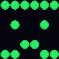 46.149.211.213