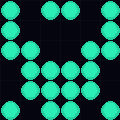 46.149.211.214