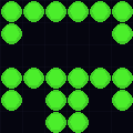 46.149.211.216