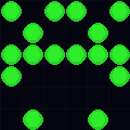 46.149.211.217