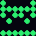 46.149.211.221