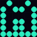 46.149.211.223