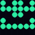 46.149.211.225