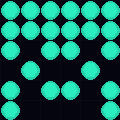 46.149.211.228