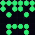 46.149.211.229