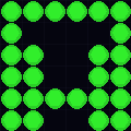 46.149.211.23