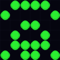 46.149.211.230