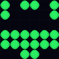 46.149.211.232