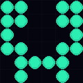 46.149.211.233