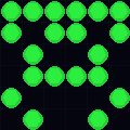 46.149.211.235