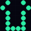 46.149.211.237
