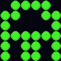 46.149.211.24