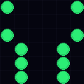 46.149.211.240