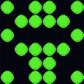 46.149.211.241