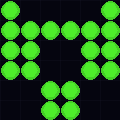 46.149.211.245