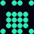 46.149.211.246