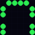 46.149.211.247