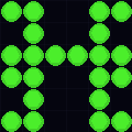 46.149.211.250