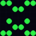 46.149.211.253