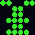 46.149.211.27