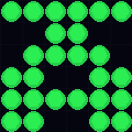 46.149.211.28