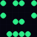 46.149.211.30