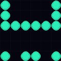 46.149.211.38