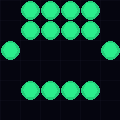 46.149.211.46