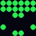 46.149.211.47