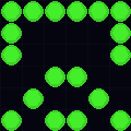 46.149.211.48