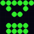 46.149.211.50