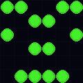 46.149.211.57