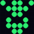 46.149.211.58