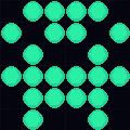 46.149.211.6