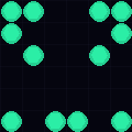 46.149.211.60