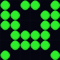 46.149.211.70