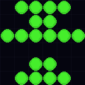 46.149.211.73