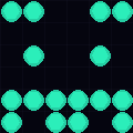 46.149.211.74
