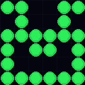 46.149.211.75