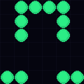 46.149.211.76