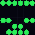 46.149.211.78